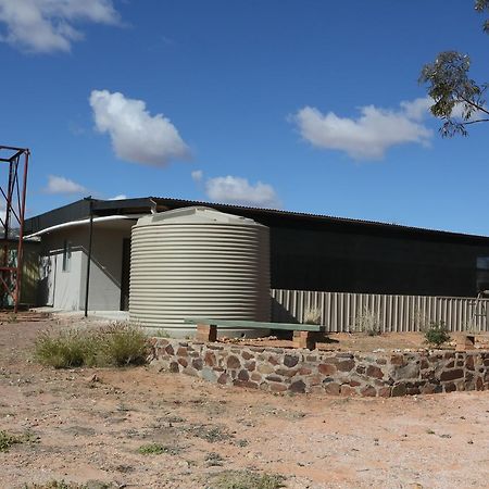 Breakaway Views 374 Alp St Coober Pedy Exterior foto