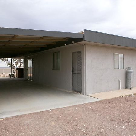 Breakaway Views 374 Alp St Coober Pedy Exterior foto