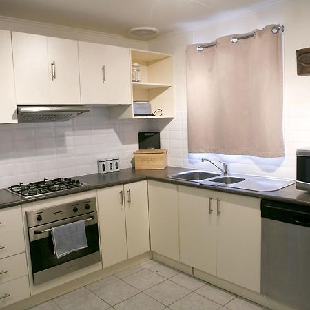 Breakaway Views 374 Alp St Coober Pedy Exterior foto