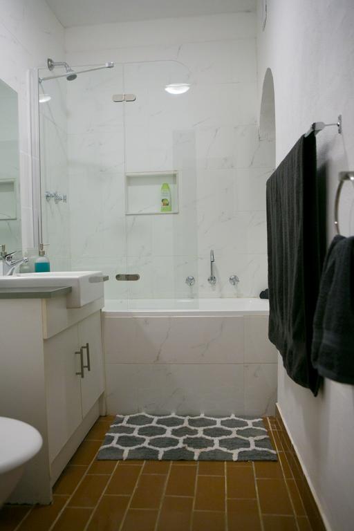 Breakaway Views 374 Alp St Coober Pedy Exterior foto