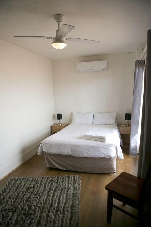 Breakaway Views 374 Alp St Coober Pedy Exterior foto
