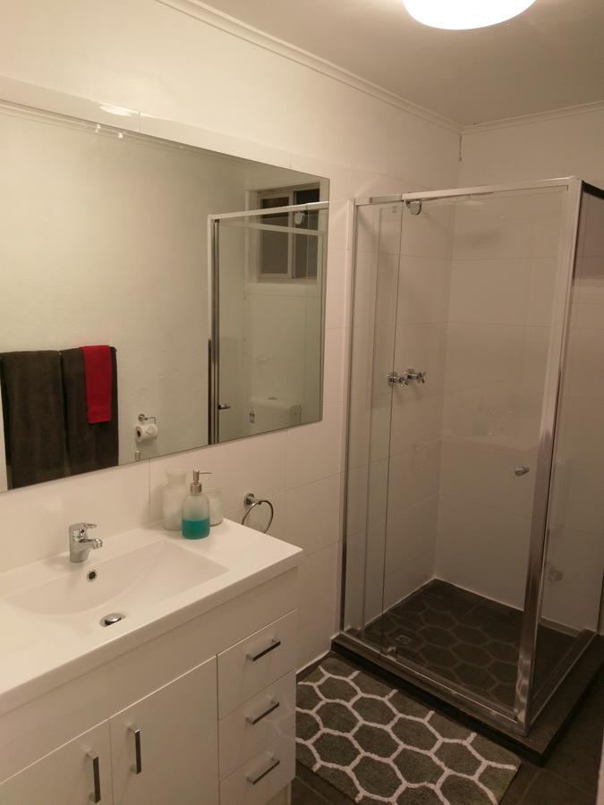 Breakaway Views 374 Alp St Coober Pedy Exterior foto